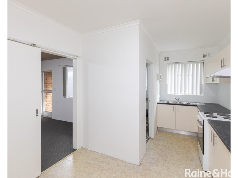 6/5 Hassall Street, Parramatta NSW 2150