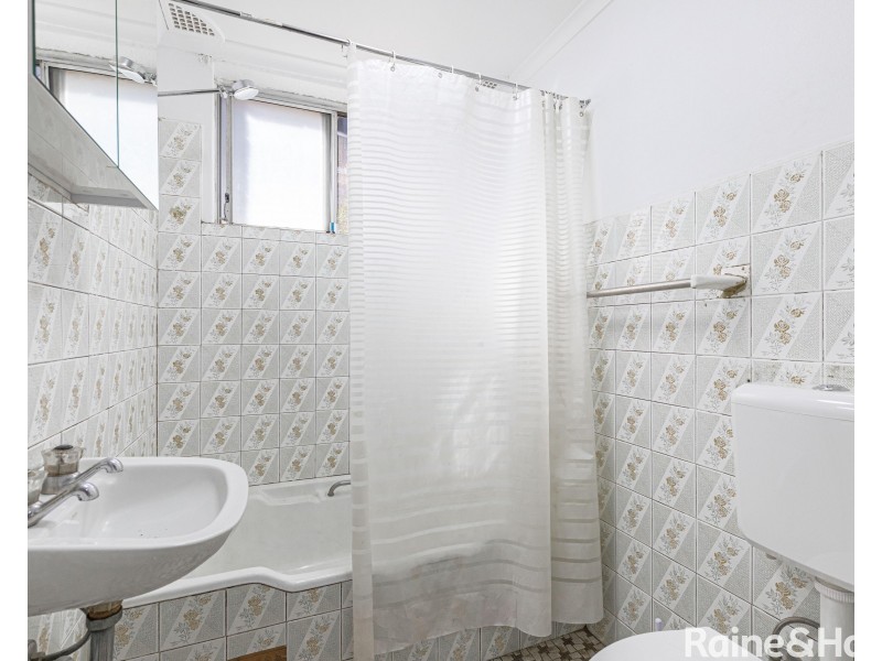 6/5 Hassall Street, Parramatta NSW 2150