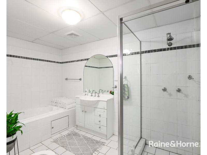 105/91A Bridge Road, Westmead NSW 2145