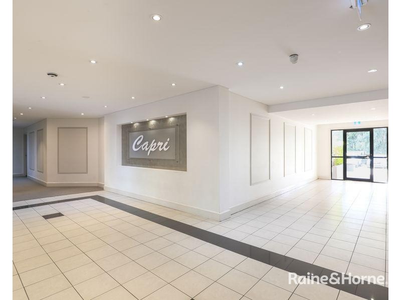 105/91A Bridge Road, Westmead NSW 2145