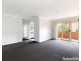 9/27 Great Western Highway, Parramatta NSW 2150