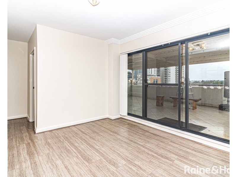 705/31-37 Hassall Street, Parramatta NSW 2150