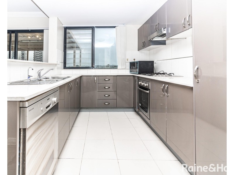 705/31-37 Hassall Street, Parramatta NSW 2150