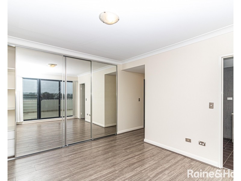 705/31-37 Hassall Street, Parramatta NSW 2150