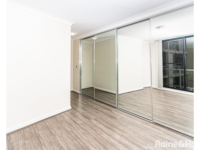 705/31-37 Hassall Street, Parramatta NSW 2150