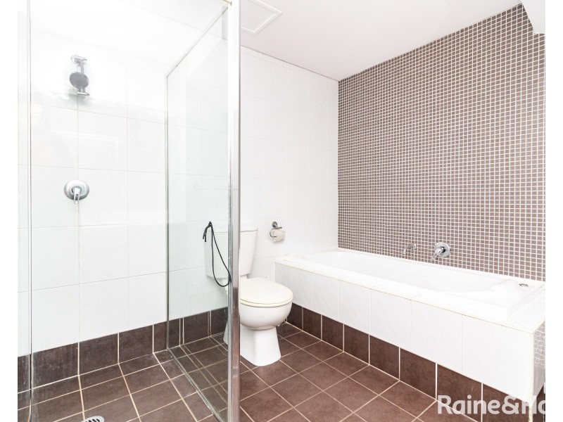 705/31-37 Hassall Street, Parramatta NSW 2150