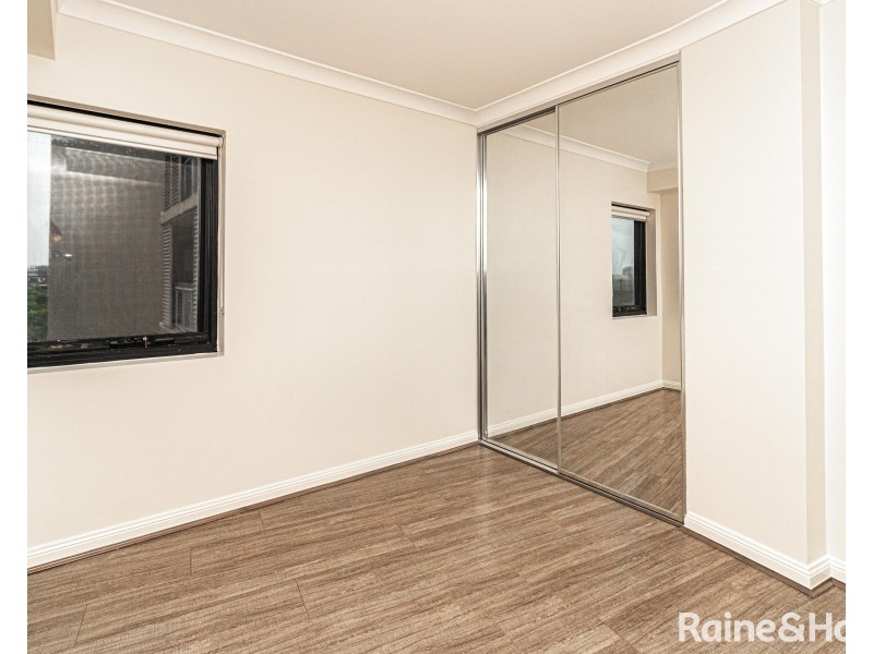 705/31-37 Hassall Street, Parramatta NSW 2150