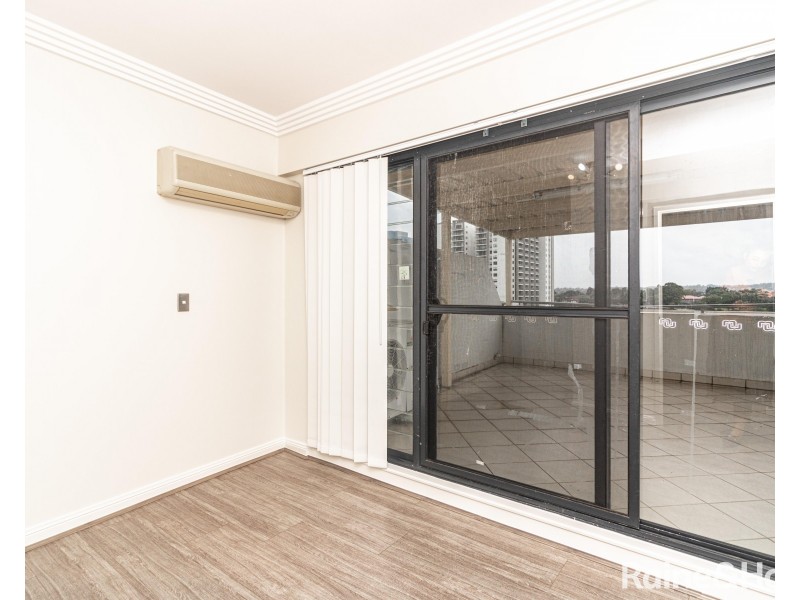 705/31-37 Hassall Street, Parramatta NSW 2150