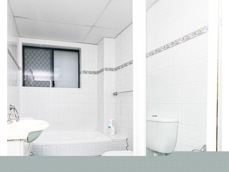 4/61-63 Meehan Street, Granville NSW 2142