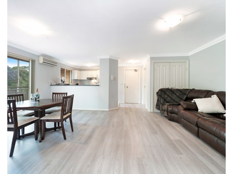 84/298-312 Pennant Hills Road, Pennant Hills NSW 2120