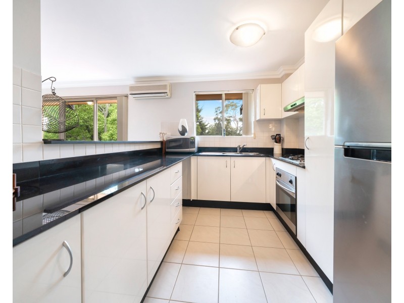 84/298-312 Pennant Hills Road, Pennant Hills NSW 2120