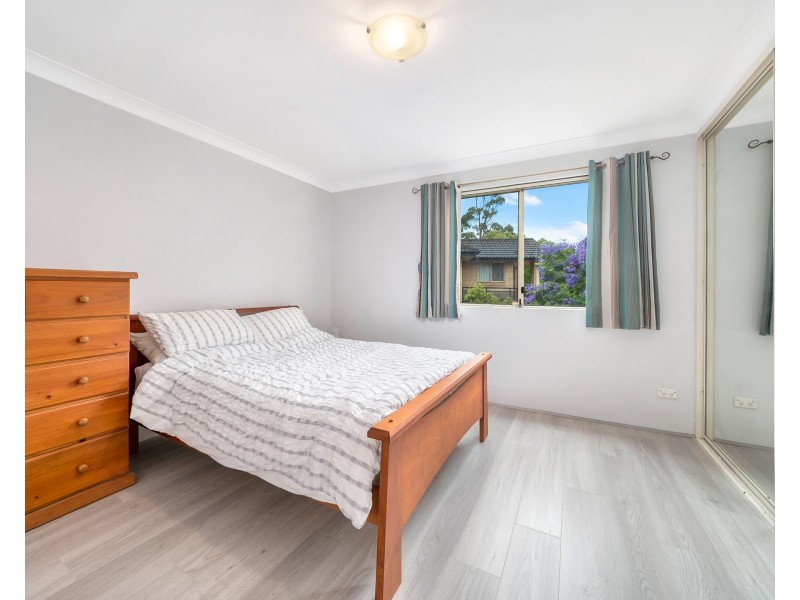 84/298-312 Pennant Hills Road, Pennant Hills NSW 2120