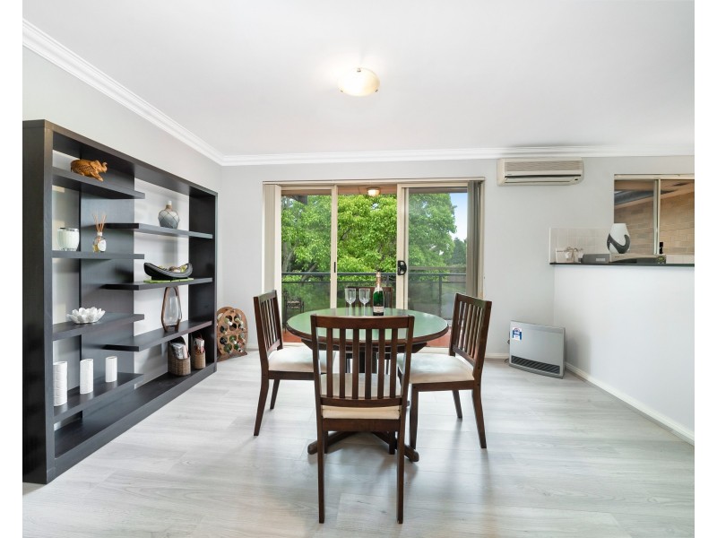 84/298-312 Pennant Hills Road, Pennant Hills NSW 2120