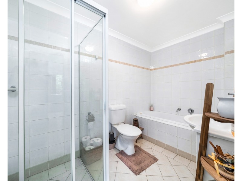 84/298-312 Pennant Hills Road, Pennant Hills NSW 2120