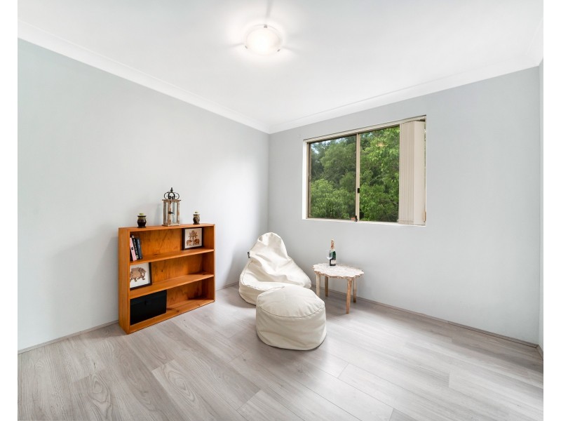 84/298-312 Pennant Hills Road, Pennant Hills NSW 2120