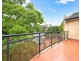 84/298-312 Pennant Hills Road, Pennant Hills NSW 2120