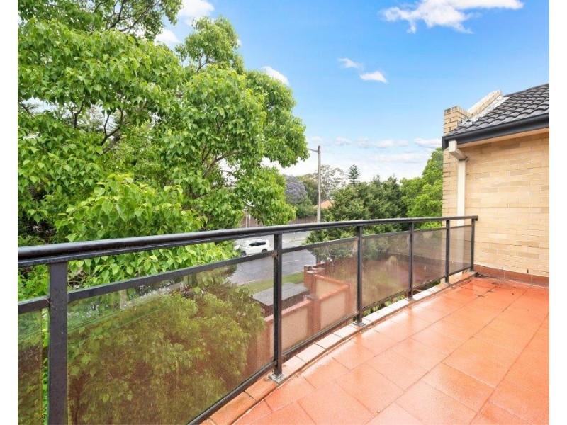 84/298-312 Pennant Hills Road, Pennant Hills NSW 2120