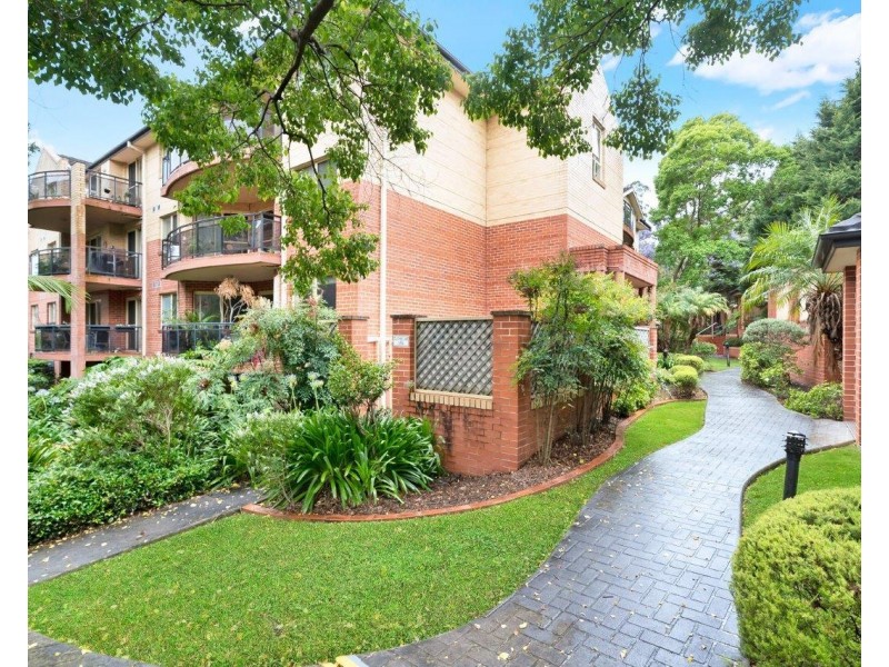 84/298-312 Pennant Hills Road, Pennant Hills NSW 2120