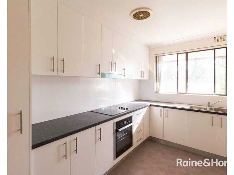 16/77 VIRGINIA STREET, Rosehill NSW 2142