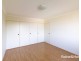 16/77 VIRGINIA STREET, Rosehill NSW 2142