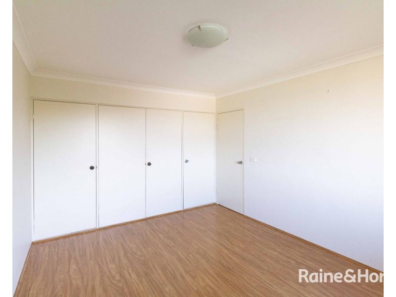 16/77 VIRGINIA STREET, Rosehill NSW 2142