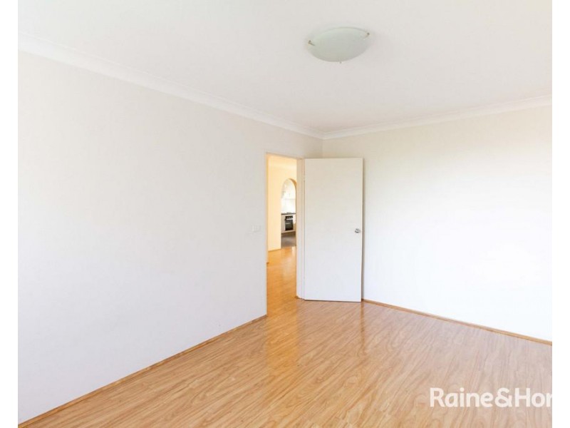 16/77 VIRGINIA STREET, Rosehill NSW 2142