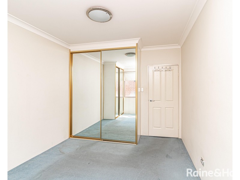 21/6 Isabella Street, North Parramatta NSW 2151