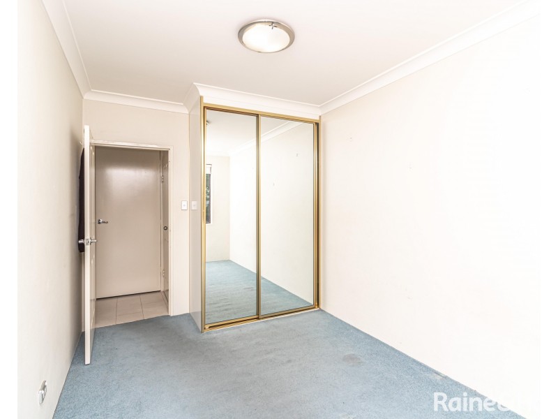 21/6 Isabella Street, North Parramatta NSW 2151