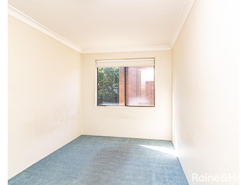 21/6 Isabella Street, North Parramatta NSW 2151