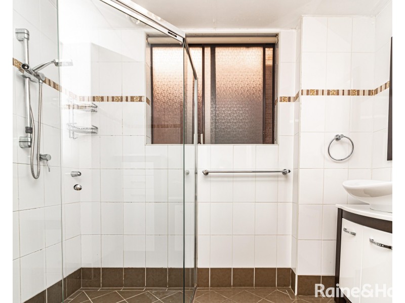 21/6 Isabella Street, North Parramatta NSW 2151