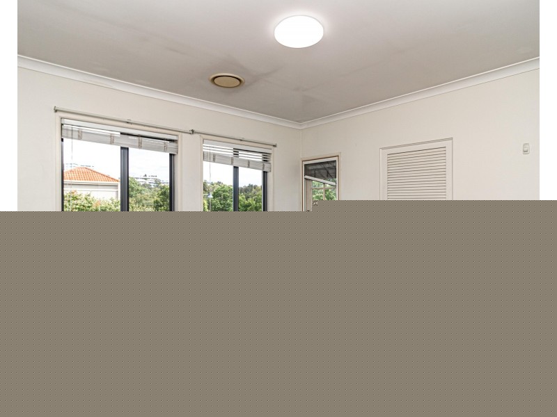 1 Refactory Street, Merrylands NSW 2160