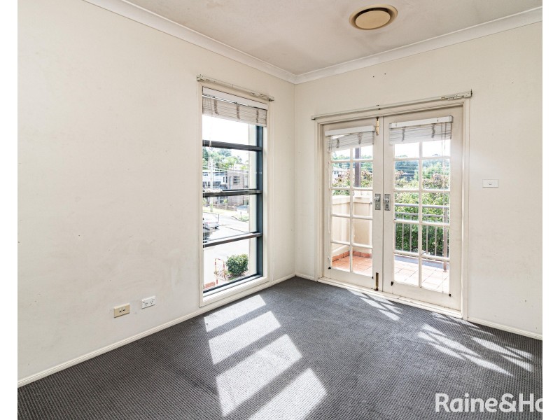 1 Refactory Street, Merrylands NSW 2160