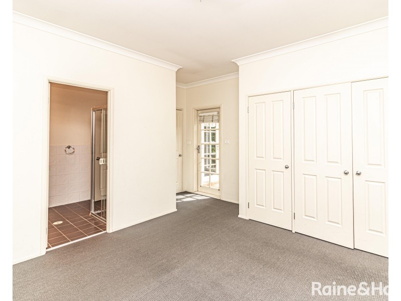 1 Refactory Street, Merrylands NSW 2160