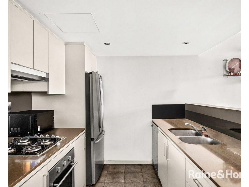 901/140 Church Street, Parramatta NSW 2150