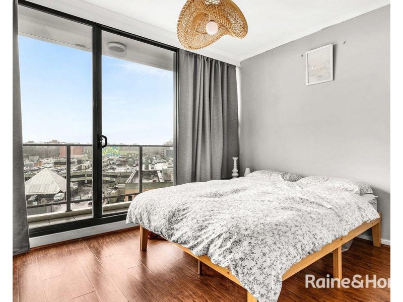 901/140 Church Street, Parramatta NSW 2150