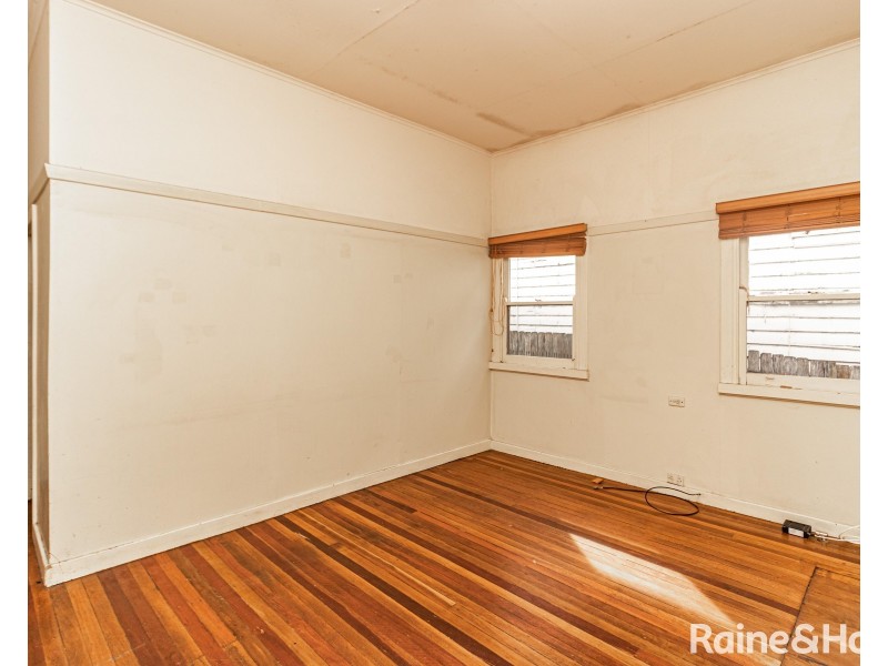 25 High Street, Granville NSW 2142