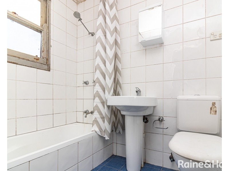 25 High Street, Granville NSW 2142