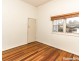 25 High Street, Granville NSW 2142