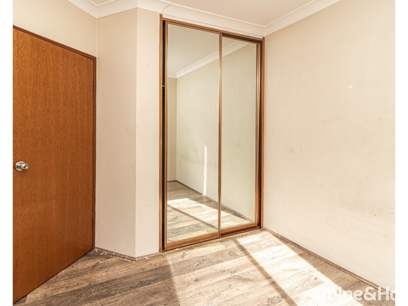 5/4-6 Thomas Street, Parramatta NSW 2150