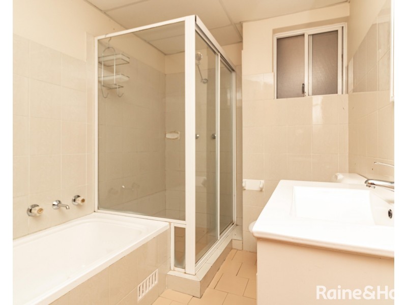 5/4-6 Thomas Street, Parramatta NSW 2150