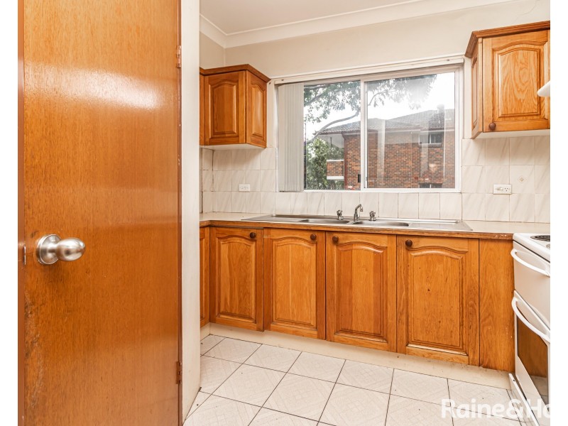 5/4-6 Thomas Street, Parramatta NSW 2150