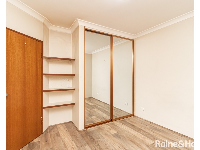 5/4-6 Thomas Street, Parramatta NSW 2150