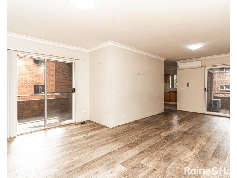 5/4-6 Thomas Street, Parramatta NSW 2150