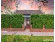 114 Marion Street, Leichhardt NSW 2040