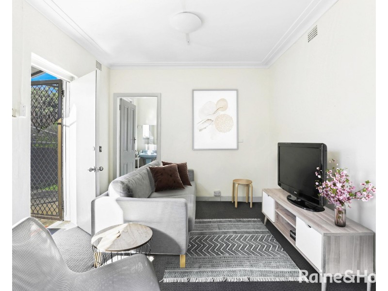 114 Marion Street, Leichhardt NSW 2040