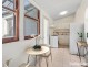114 Marion Street, Leichhardt NSW 2040