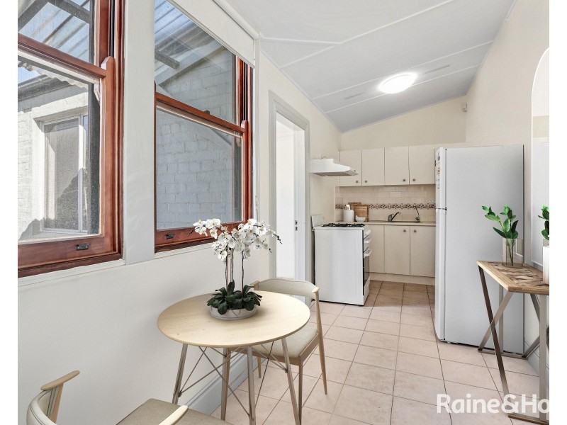 114 Marion Street, Leichhardt NSW 2040