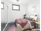 114 Marion Street, Leichhardt NSW 2040