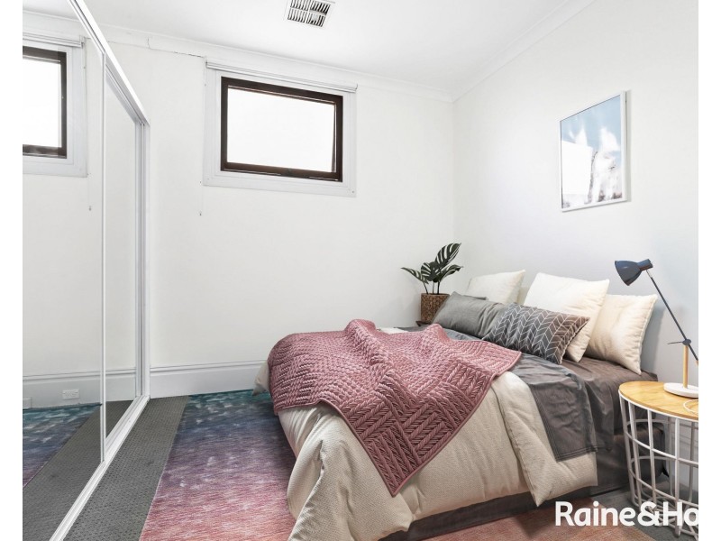 114 Marion Street, Leichhardt NSW 2040