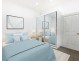 114 Marion Street, Leichhardt NSW 2040